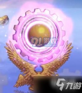 ​《DNF》100级深渊出什么 100级深渊掉落物品一览