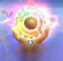 DNF100级深渊爆神话装备详情一览 100级深渊怎么出神话装备