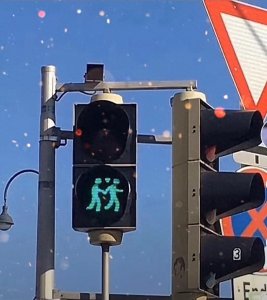 ​康熙年间的“南霸天”：一个勇敢的知府与黑恶势力的较量