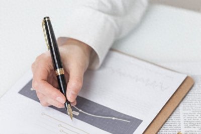 ​逾期后，怎么防止通讯录被爆？