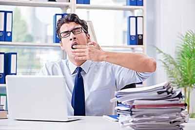 ​久坐办公室的人，坚持一段“站桩”时间后，意外之喜，从天而降！