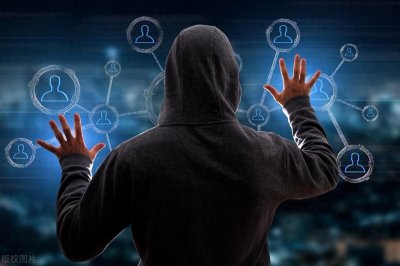 ​全网炸锅！反网暴法五大＂杀手锏＂出炉：键盘侠末日来了？