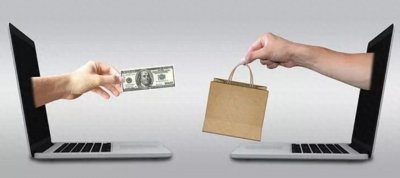 ​AI推荐：这10个低成本创业项目，普通人也能年赚10万+！