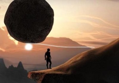 ​中国十大校园灵异事件 深圳大学灵异事件 冤魂哀嚎八卦阵镇压