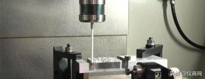 ​世界十大工业测量仪公司（盘点全球十大知名测量仪器设备品牌制造商）