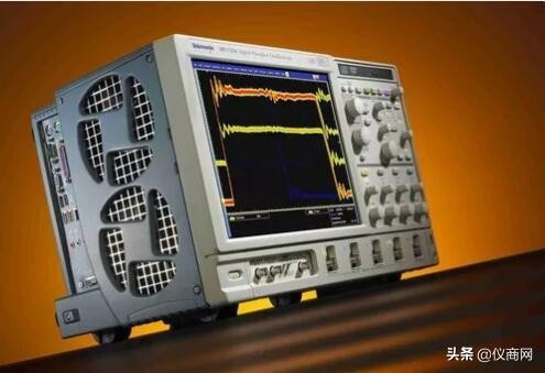 世界十大工业测量仪公司（盘点全球十大知名测量仪器设备品牌制造商）(9)