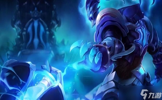 英雄联盟最强辅助是哪个英雄-最完美的辅助英雄介绍