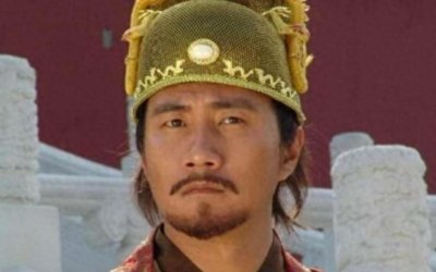 ​沐王府先祖沐英是怎么追随朱元璋的，明亡后沐家后人结局如何