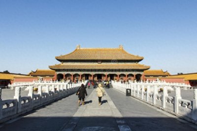 ​顺治到底是不是一个明君？