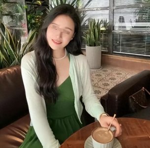 ​2024年，贵州24岁女网红罗婷跳楼自杀只因无法接受男友的真实身份