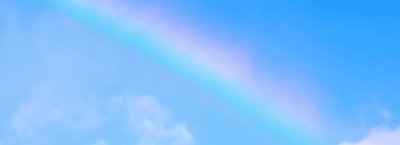 ​【速看】通车时间来啦！涉及长春轨道交通多条线路→