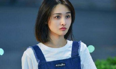 ​郑爽精神问题是怎么回事 郑爽的肢体动作为什么引争议