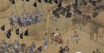 ​唐往募卒考查央求高 身高央求胜过平衡身高！