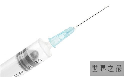 中国死刑执行方式是怎样 枪决出现偏差怎么处理