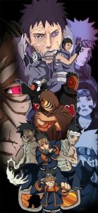 ​高清炫酷壁纸朋友圈背景图