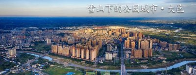 ​一图读懂！如何正确佩戴口罩