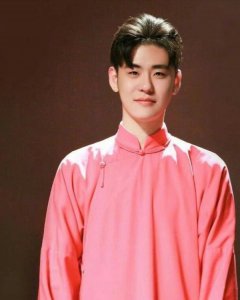 ​张云雷调侃国难事件处理结果曝光，吊销公司表演许可证，罚款五万