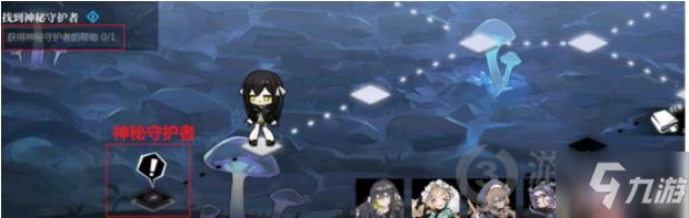 灵魂潮汐2-6怎么通关 灵魂潮汐2-6通关攻略