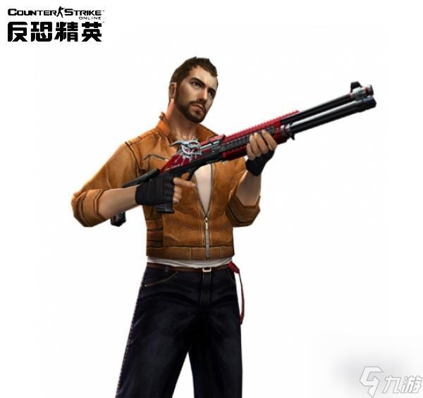 csol电浆轨道炮怎么样(csol热门武器盘点)