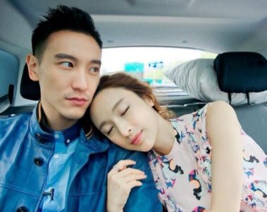 ​张俪王阳明什么时候在一起的