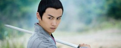 ​林平之的结局是什么