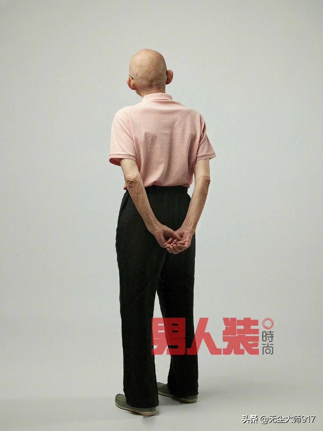 游本昌 Benchang You