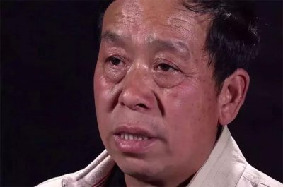 ​女儿离家后失踪，父母悔恨中寻找十七年 | 等着我寻人