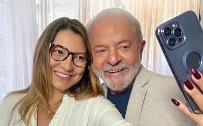 ​巴西总统卢拉妻子X档案遭到网络攻击，马斯克否认对此负责