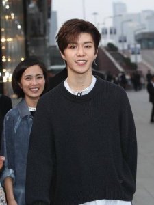 ​范冰冰谈范丞丞（范冰冰谈范丞丞他怎么出道的）