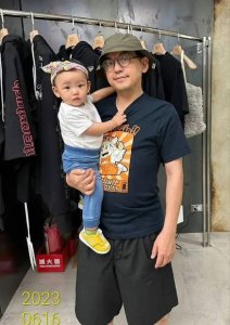 ​黄子佼被指性侵未成年少女 因罪嫌不足决定不起诉