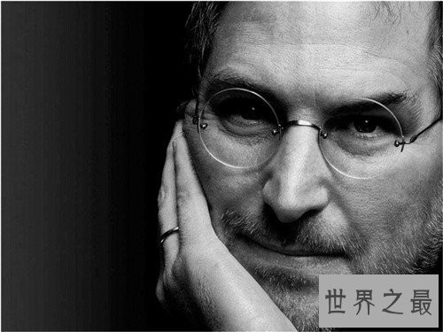 乔布斯是怎么死的 乔布斯为什么没来过中国