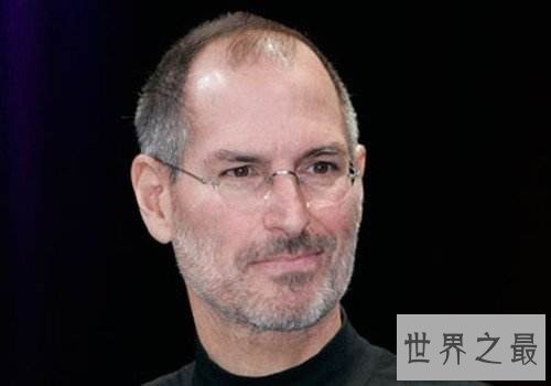 乔布斯是怎么死的 乔布斯为什么没来过中国