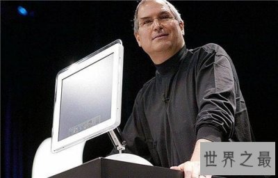 ​乔布斯是怎么死的 乔布斯为什么没来过中国