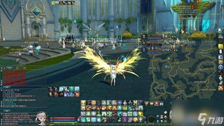 永恒之塔失踪的托蒂在哪里（永恒之塔游戏玩法介绍）「已采纳」