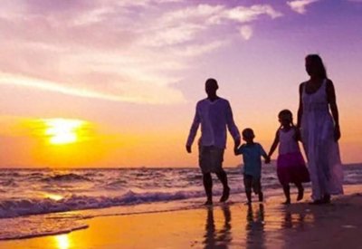 ​印度女孩嫁安徽一农民，婚后随夫姓，8年后，带妹妹也远嫁中国