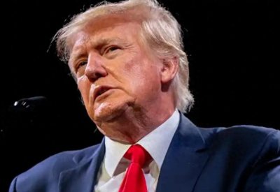 ​美国太阴损了，中国三招能破解！美俄为啥快速靠近？与中国也有关