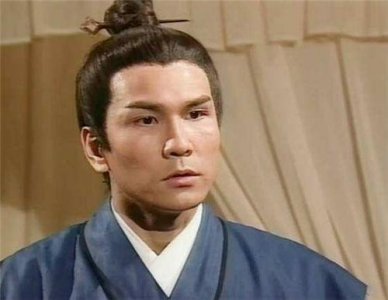 ​神雕侠侣：尹志平最终得到小龙女原谅，他是好人还是坏人呢？