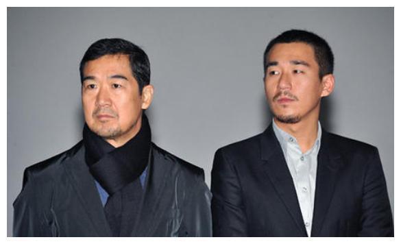 童瑶：被张默打成重伤，却被雪藏5年，今捡漏佟丽娅成最大赢家