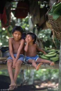 ​遇见你，“拿铁”不再只是咖啡