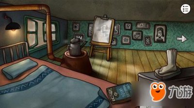 ​迷失岛2时间的灰烬怎么通关 迷失岛2通关图文攻略大全