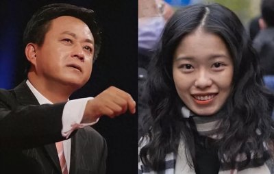 ​6年前那个诬告朱军性骚扰，让朱军丢掉工作的弦子，现在如何了？