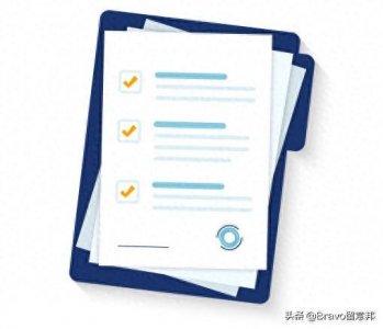 ​意大利留学丨出行必备物品清单