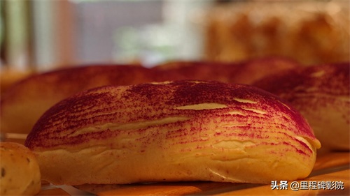 深圳大梅沙奥特莱斯购物村