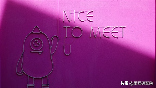 深圳大梅沙奥特莱斯购物村