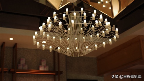 深圳大梅沙奥特莱斯购物村