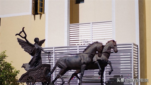 深圳大梅沙奥特莱斯购物村