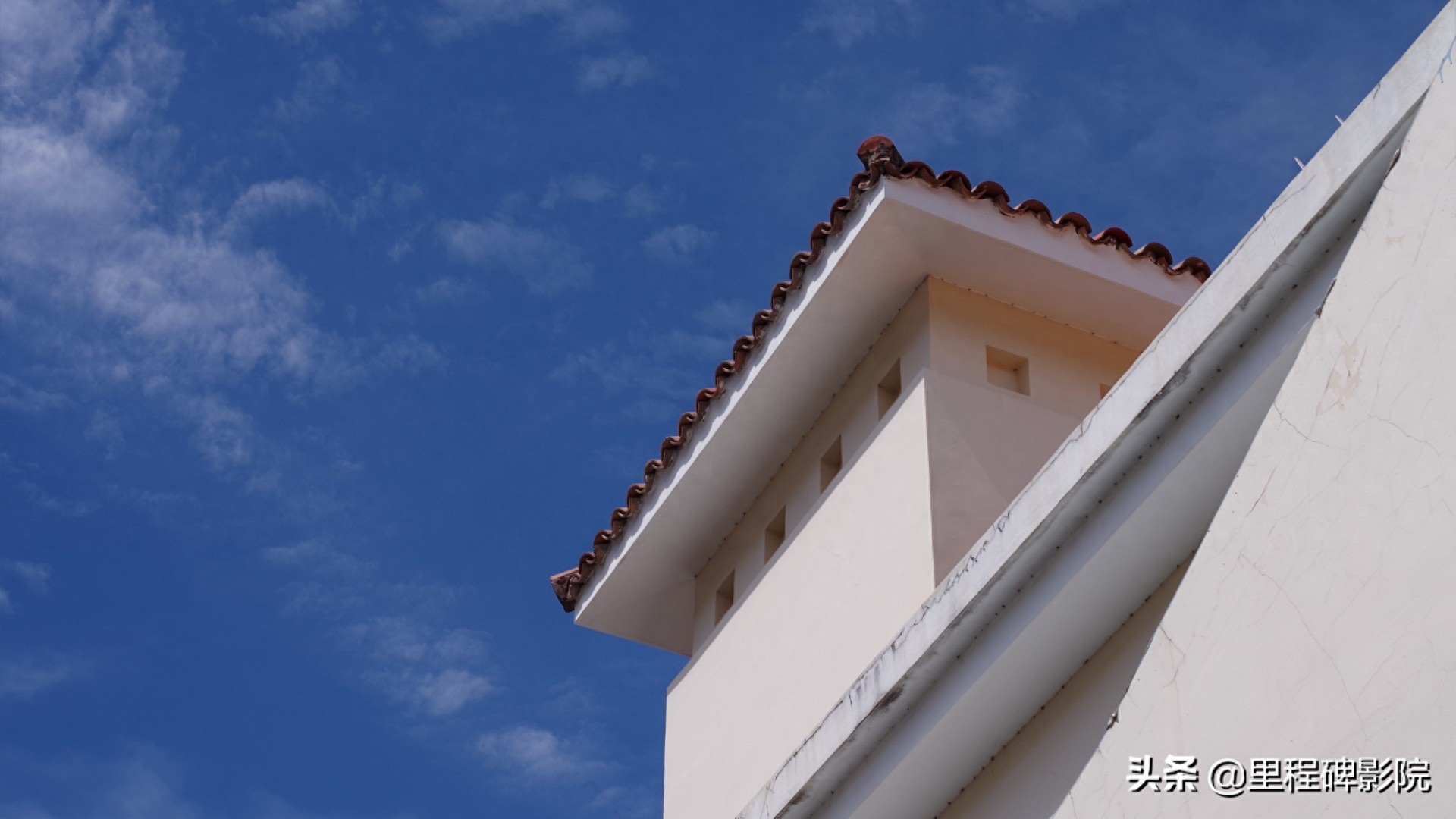 深圳大梅沙奥特莱斯购物村