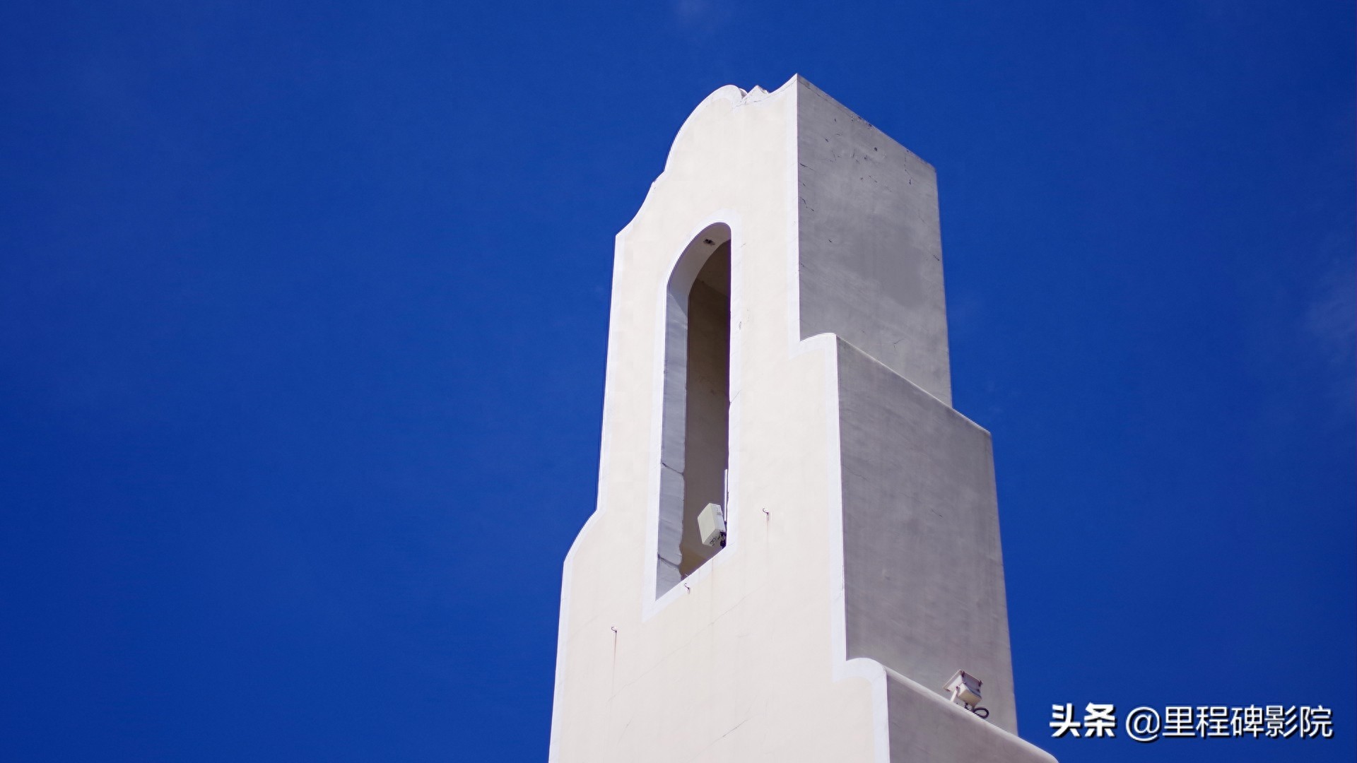 深圳大梅沙奥特莱斯购物村