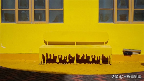 深圳大梅沙奥特莱斯购物村