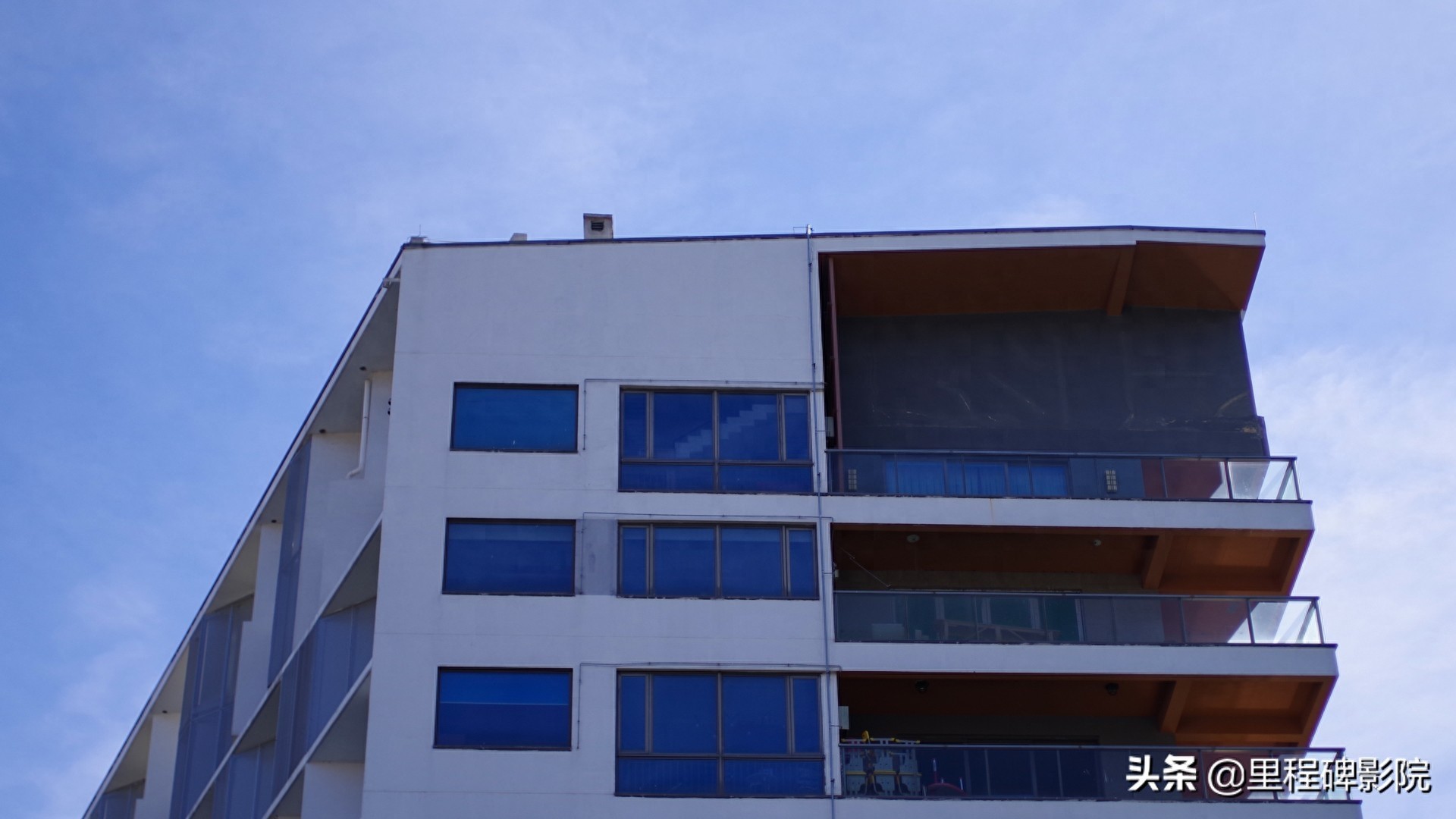 深圳大梅沙奥特莱斯购物村